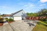 3445 Ewell Road - Photo 9