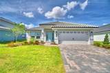 4688 Grandview Glen Drive - Photo 1