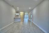 4688 Grandview Glen Drive - Photo 10