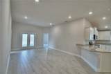 4688 Grandview Glen Drive - Photo 11