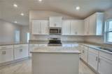 4688 Grandview Glen Drive - Photo 12
