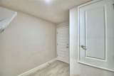 4688 Grandview Glen Drive - Photo 13