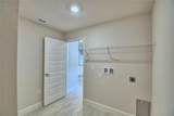 4688 Grandview Glen Drive - Photo 14