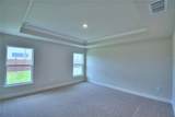 4688 Grandview Glen Drive - Photo 15