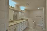 4688 Grandview Glen Drive - Photo 16