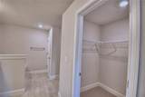 4688 Grandview Glen Drive - Photo 17