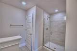 4688 Grandview Glen Drive - Photo 18