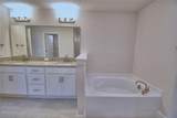 4688 Grandview Glen Drive - Photo 19