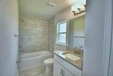 4688 Grandview Glen Drive - Photo 21