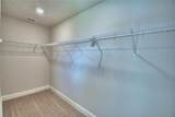4688 Grandview Glen Drive - Photo 22