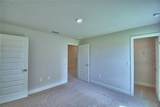 4688 Grandview Glen Drive - Photo 23