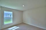 4688 Grandview Glen Drive - Photo 24