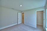 4688 Grandview Glen Drive - Photo 25