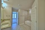 4688 Grandview Glen Drive - Photo 26