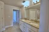 4688 Grandview Glen Drive - Photo 27