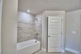 4688 Grandview Glen Drive - Photo 28