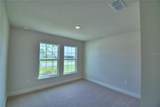 4688 Grandview Glen Drive - Photo 29