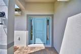 4688 Grandview Glen Drive - Photo 3