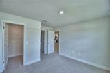 4688 Grandview Glen Drive - Photo 30
