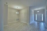 4688 Grandview Glen Drive - Photo 4