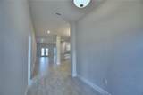 4688 Grandview Glen Drive - Photo 5