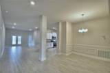 4688 Grandview Glen Drive - Photo 6