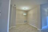 4688 Grandview Glen Drive - Photo 7