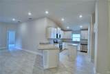 4688 Grandview Glen Drive - Photo 8