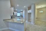 4688 Grandview Glen Drive - Photo 9