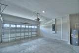 4694 Grandview Glen Drive - Photo 10