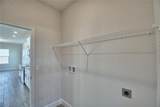 4694 Grandview Glen Drive - Photo 12