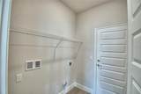 4694 Grandview Glen Drive - Photo 13