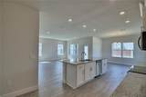 4694 Grandview Glen Drive - Photo 14