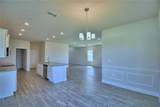 4694 Grandview Glen Drive - Photo 15