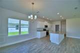 4694 Grandview Glen Drive - Photo 16