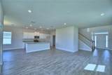 4694 Grandview Glen Drive - Photo 17