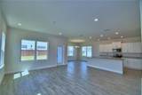 4694 Grandview Glen Drive - Photo 18