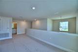 4694 Grandview Glen Drive - Photo 21