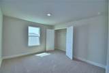 4694 Grandview Glen Drive - Photo 25