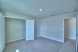 4694 Grandview Glen Drive - Photo 26