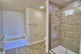4694 Grandview Glen Drive - Photo 30