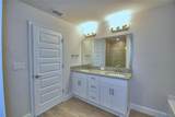 4694 Grandview Glen Drive - Photo 31