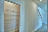 4694 Grandview Glen Drive - Photo 9