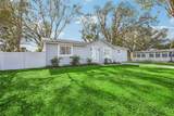 5225 Golden Gate Boulevard - Photo 2