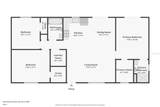 5225 Golden Gate Boulevard - Photo 25