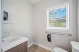 1329 Main Street - Photo 16