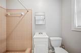 1329 Main Street - Photo 18