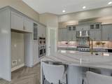 10469 Meadowrun Drive - Photo 10