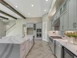 10469 Meadowrun Drive - Photo 12