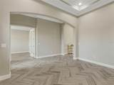 10469 Meadowrun Drive - Photo 13